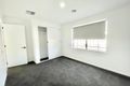 Property photo of 4 Taradale Crescent Fraser Rise VIC 3336