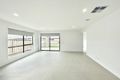 Property photo of 4 Taradale Crescent Fraser Rise VIC 3336