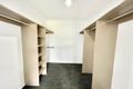 Property photo of 4 Taradale Crescent Fraser Rise VIC 3336