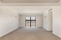 Property photo of 508/133 Goulburn Street Surry Hills NSW 2010