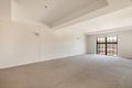 Property photo of 508/133 Goulburn Street Surry Hills NSW 2010