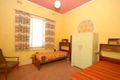 Property photo of 7 Sixth Avenue Cheltenham SA 5014