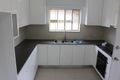 Property photo of 20 Reilly Street Liverpool NSW 2170