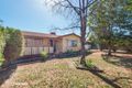 Property photo of 5 Broadmeadows Road Elizabeth North SA 5113