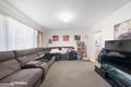 Property photo of 5 Broadmeadows Road Elizabeth North SA 5113
