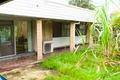 Property photo of 21 Edith Street Kingston QLD 4114
