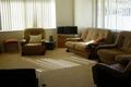 Property photo of 1/82 Evans Street Belmont NSW 2280