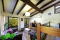 Property photo of 5/31 Moyes Crescent Holt ACT 2615