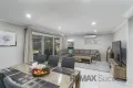 Property photo of 202 Nelson Street Kearneys Spring QLD 4350
