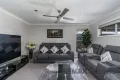 Property photo of 202 Nelson Street Kearneys Spring QLD 4350