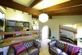 Property photo of 5/31 Moyes Crescent Holt ACT 2615