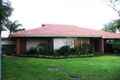 Property photo of 7 Philp Close Huntingdale WA 6110