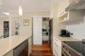 Property photo of 7/2 Crank Street Sunshine Beach QLD 4567