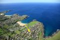 Property photo of 48 Kalang Road Kiama Heights NSW 2533