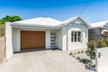Property photo of 1/63 Waratah Street Geelong West VIC 3218