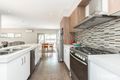 Property photo of 1/63 Waratah Street Geelong West VIC 3218