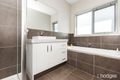 Property photo of 1/63 Waratah Street Geelong West VIC 3218