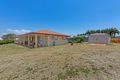 Property photo of 17 Marian Street Coral Cove QLD 4670