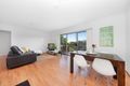 Property photo of 13/13 Macpherson Street Waverley NSW 2024