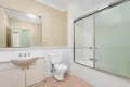 Property photo of 54/1-9 Yardley Avenue Waitara NSW 2077