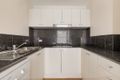 Property photo of 508/133 Goulburn Street Surry Hills NSW 2010