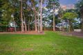 Property photo of 8/40-42 Moody Street Manoora QLD 4870