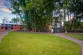 Property photo of 8/40-42 Moody Street Manoora QLD 4870