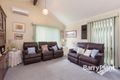 Property photo of 3 Mintbush Close Keysborough VIC 3173