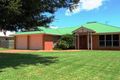 Property photo of 6 Motee Court Highfields QLD 4352