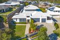 Property photo of 41 Sarsenet Circuit Mount Cotton QLD 4165