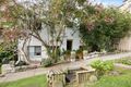 Property photo of 2/31 Arcadia Street Coogee NSW 2034