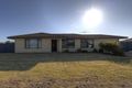 Property photo of 25 Kurrajong Boulevard Banksia Grove WA 6031