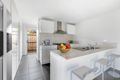 Property photo of 22 Vasello Circuit Cranbourne South VIC 3977