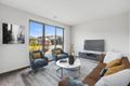 Property photo of 22 Vasello Circuit Cranbourne South VIC 3977