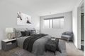 Property photo of 22 Vasello Circuit Cranbourne South VIC 3977