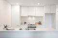 Property photo of 2008/53 Wilson Street Botany NSW 2019