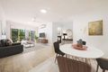 Property photo of 6/36 Alexandra Avenue Mermaid Beach QLD 4218