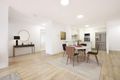 Property photo of 6/36 Alexandra Avenue Mermaid Beach QLD 4218
