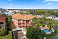 Property photo of 6/36 Alexandra Avenue Mermaid Beach QLD 4218