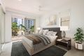 Property photo of 6/36 Alexandra Avenue Mermaid Beach QLD 4218