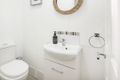 Property photo of 85 Fairbairn Road Busselton WA 6280
