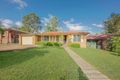 Property photo of 37 Molucca Close Ashtonfield NSW 2323