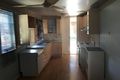 Property photo of 2 Avoca Place Woodbine NSW 2560