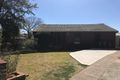 Property photo of 2 Avoca Place Woodbine NSW 2560