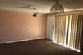 Property photo of 2 Avoca Place Woodbine NSW 2560