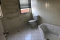 Property photo of 2 Avoca Place Woodbine NSW 2560