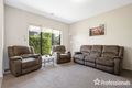 Property photo of 17A Nolan Avenue Mooroolbark VIC 3138