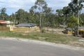 Property photo of 13 Jenny McMahon Court Goodna QLD 4300