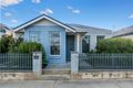 Property photo of 37 Bluebird Street Wellard WA 6170