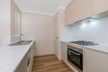 Property photo of 37 Bluebird Street Wellard WA 6170